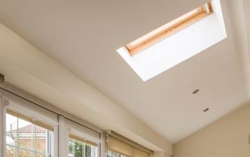Blaxhall conservatory roof insulation companies