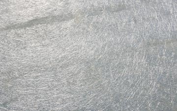 Blaxhall laminate fibreglass or shingles?