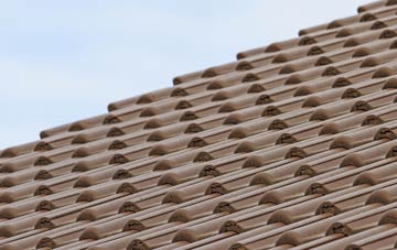 plastic roofing Blaxhall, Suffolk