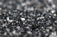 find rated Blaxhall felt laying companies