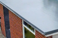 free Blaxhall flat roofing insulation quotes
