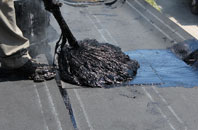 free Blaxhall flat roofing replacement quotes