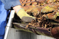 Blaxhall gutter cleaners