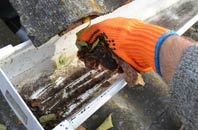 rated Blaxhall gutter cleaning companies