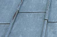 find rated Blaxhall lead roofing companies