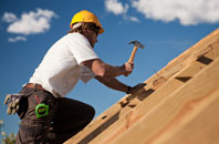 free Blaxhall roof replacement quotes