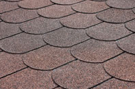 free Blaxhall rubber roofing quotes