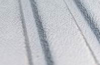 find rated Blaxhall rubber roofing companies